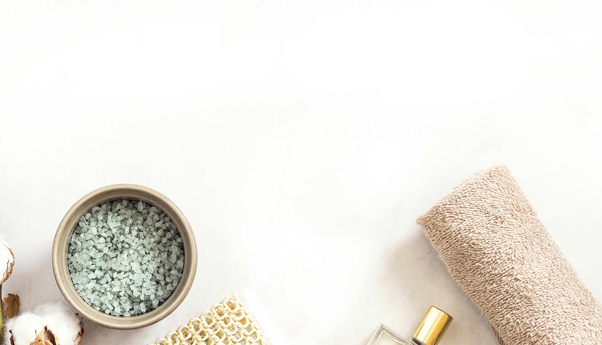 The Best Waxing In DC Waxing With Aggy